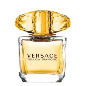 VERSACE-Yellow Diamant Intense-Eau de Parfum-90ml