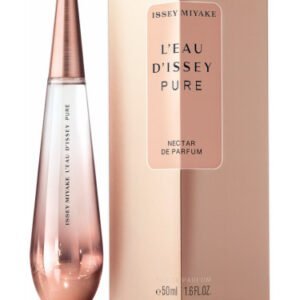 ISSEY MIYAKE-L’Eau D’Issey Pure-Nectar de Parfum-90ml