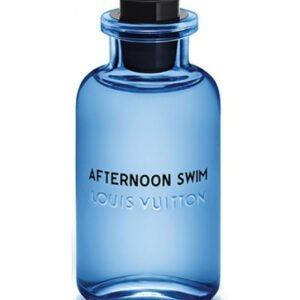 Louis Vuitton-Afternoon Swim-Eau de Parfum-Unisex-100ml