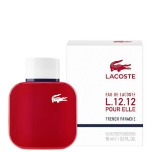 Lacoste L.12.12 Pour Elle-EDT-90ml