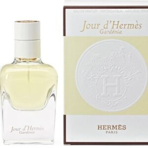 Hermès-Jour d’Hermes Gardenia-Eau de Parfum-85ml