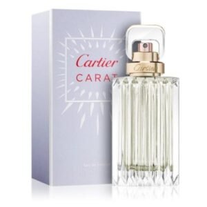 Cartier-Carat-Eau de Parfum-100ml