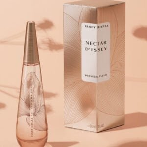 Issey Miyake-Nectar d'Issey Première Fleur-90ml