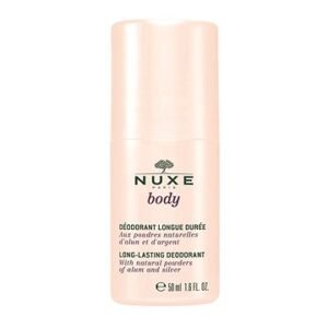 Déodorant-Nuxe Men-Protection 24h-50ml