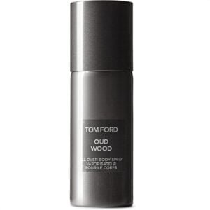 Tom Ford-Oud Wood-Vaporisteur pour le Corps-150ml