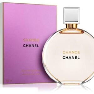 CHANEL-Chance-Eau de Parfum-100ml