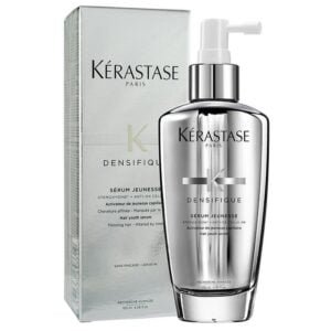 Kérastase Densifique Sérum Jeunesse 100ml