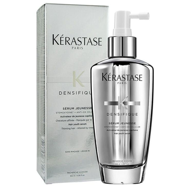 Kérastase Densifique Sérum Jeunesse 100ml