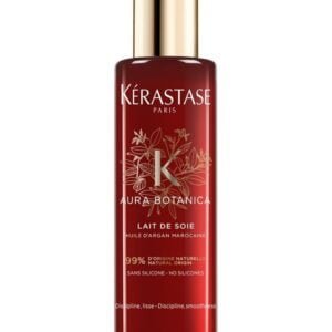 KERASTASE-Lait De Soie-150ml