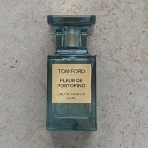 Tom Ford-Fleur de Portofino-Eau de Parfum-30ml