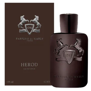 Parfums de Marly-Herod-Eau de Parfum-125ml