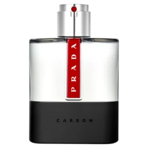Prada-Luna Rossa-Carbon-Eau de Toilette-100ml