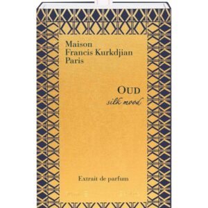 FRANCIS KURKDJIAN-Oud Skill Mood-Extrait de parfum-70ml