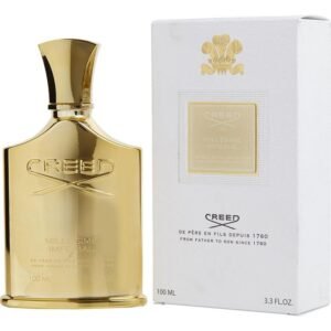 CREED-Millésime Impérial-Eau de parfum-100ml
