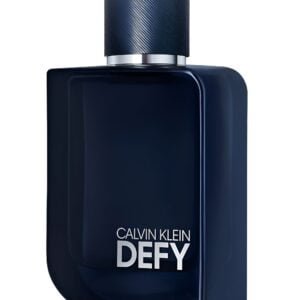 Calvin Klein(2023)-Defy-Parfum-100ml