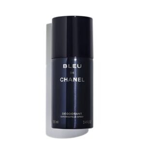 Déodorant-BLEU DE CHANEL-100ml