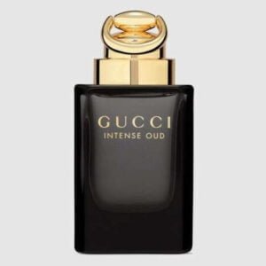 Gucci-Intense Oud-Eau de Parfum-90ml