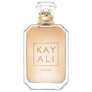 KAYALI-CITRUS 08-Eau de Parfum-100ml