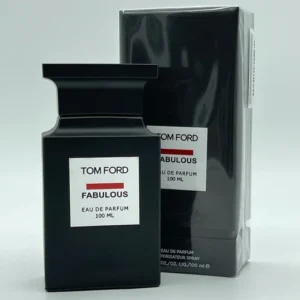 Tom Ford-Fabulous-Eau de Parfum 100ml