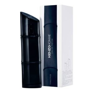 KENZO(new)-Eau de Parfum-100ml