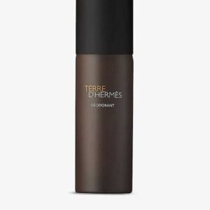Déodorant parfum-Terre d'Hermes-Spray-150ml
