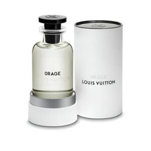 Louis Vuitton-Orgage-Eau de Parfum-Unisex-100ml