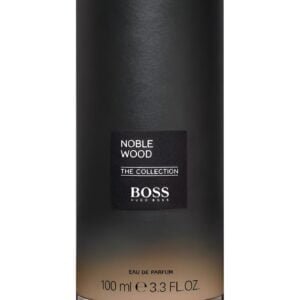 Hugo Boss (Privé)-NOBLE WOOD-Eau de Parfum-100ml