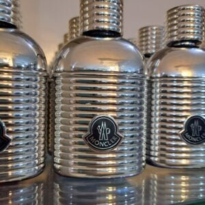 Moncler-Eau De Parfum-60ml