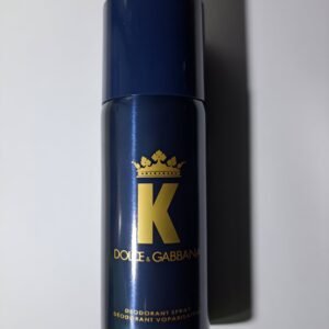 Déodorant-K-Dolce&Gabbana-200ml