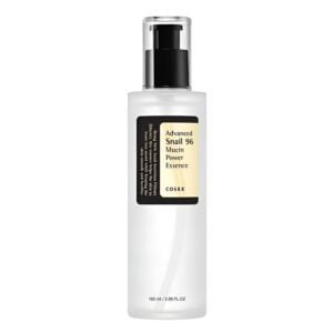 COSRX -Advanced Snail 96 mucin Power Essence-100ml - مستخلص الحلزون