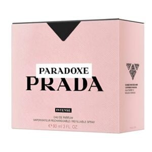 Prada-Paradoxe Intense-Eau De Parfum-90ml