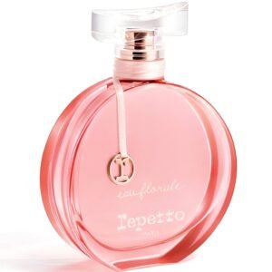 Repetto-Repetto Eau Florale-Eau de Toilette-100ml