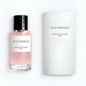 DIOR (Privé)-OUD ISPAHAN-Eau de Parfum-100ml