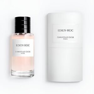 CHRISTIAN Dior (Privé)-Eden-Roc-100ml