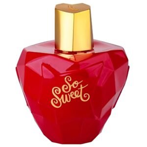 So Sweet Lolita Lempicka-Eau de Parfum-100ml