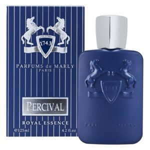 Parfums de Marly-Percival-Eau de Parfum-125ml