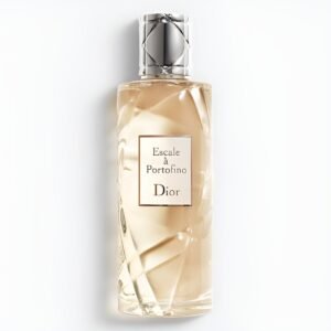 Dior-Escale a Portofino-Eau de Toilette-50ml