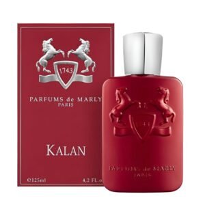 Parfums de Marly-Kalan-Eau de Parfum-125ml