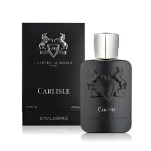 Parfums de Marly-Carlisle-Eau de Parfum-125ml
