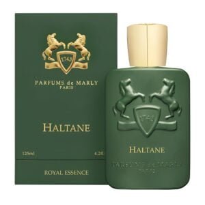 Parfums de Marly-Haltane-Eau de Parfum-125ml