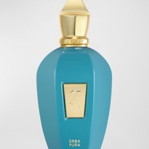 Xerjoff-Erba Pura-Eau de Parfum-100ml