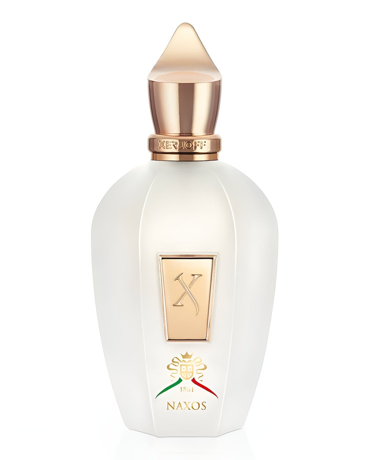 Xerjoff (Privé)-Naxos-Eau de Parfum-100ml - Image 2