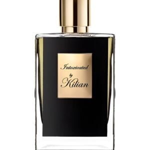 Kilian-Intoxicated-Eau de Parfum-50ml