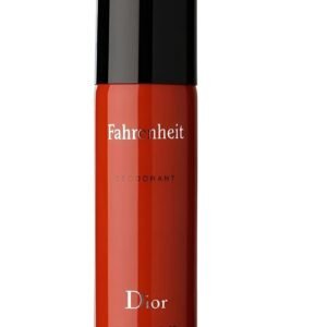 Déodorant-Fahrenheit-150ml