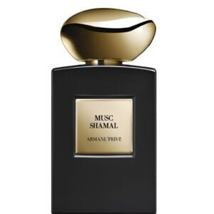 Giorgio Armani(Privé)-Musc Shamal-Eau de Parfum-100ml