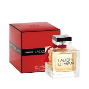 Lalique-Le Parfum-Eau de Parfum-100ml