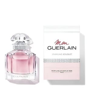 Guerlain-Mon Guerlain Sparkling Bouquet-100ml