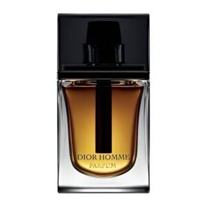 Dior(2014)-Homme-Parfum-100ml