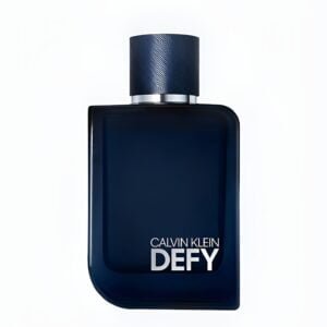Calvin Klein (2023)-Defy-Parfum-100ml