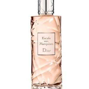 Dior-Cruise Collection-Escale Aux Marquises-Eau de Toilette-125ml